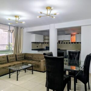 DEPARTAMENTO 303 PRUEBA