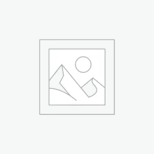 DEPARTAMENTO 305 PRUEBA