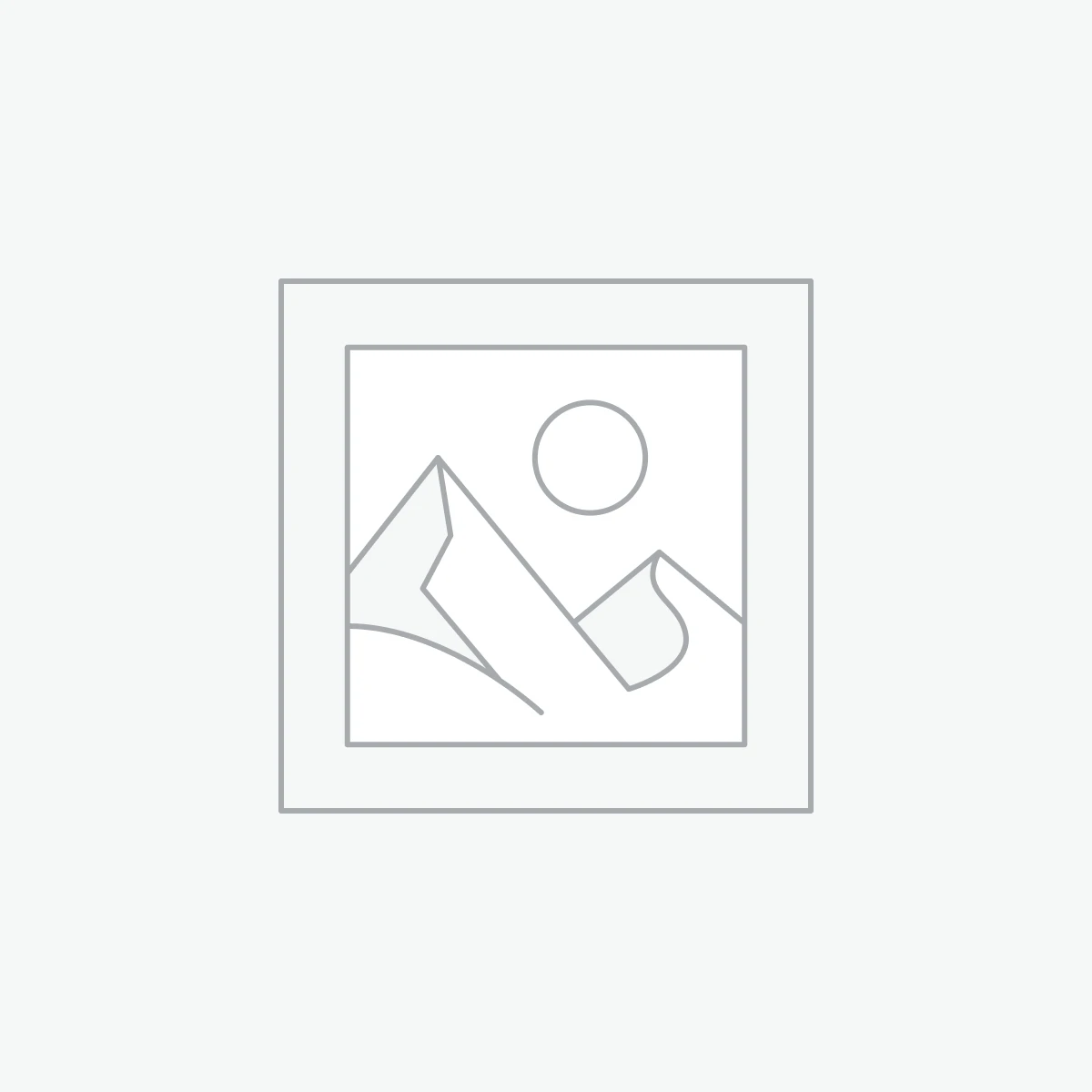 DEPARTAMENTO 305 PRUEBA